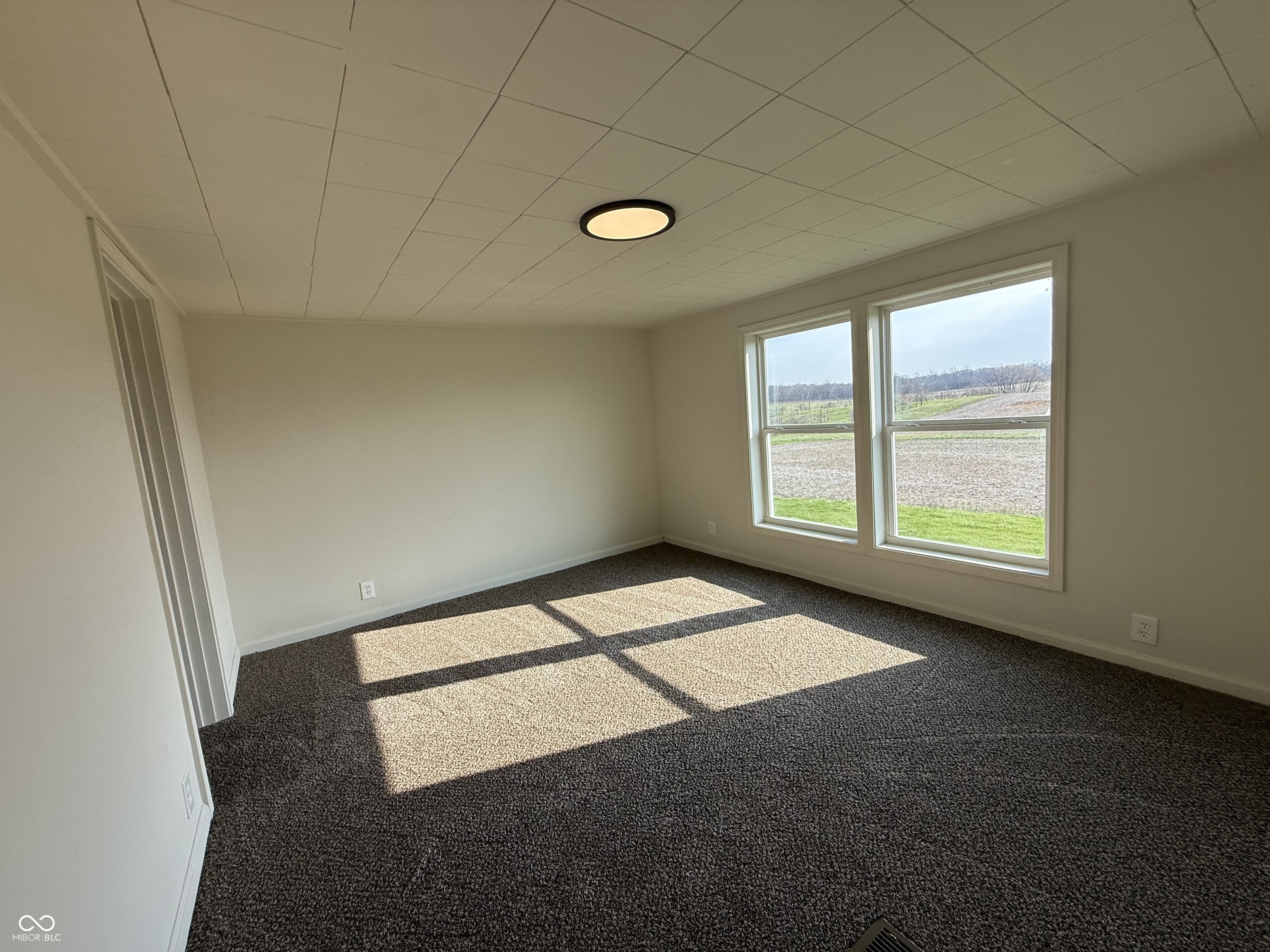 3110 South Coffing Brothers Road Kingman, IN 47952 - Photo 19 of 23