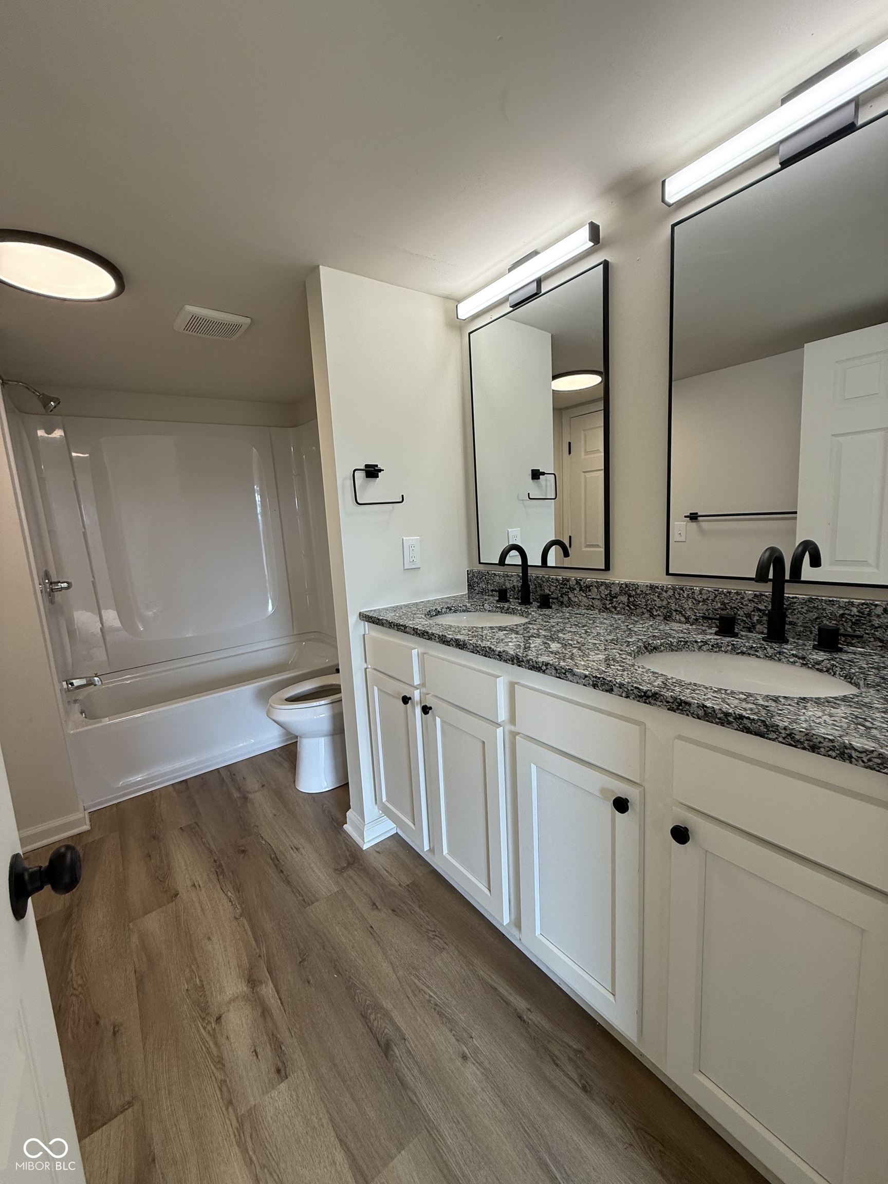 3110 South Coffing Brothers Road Kingman, IN 47952 - Photo 20 of 23