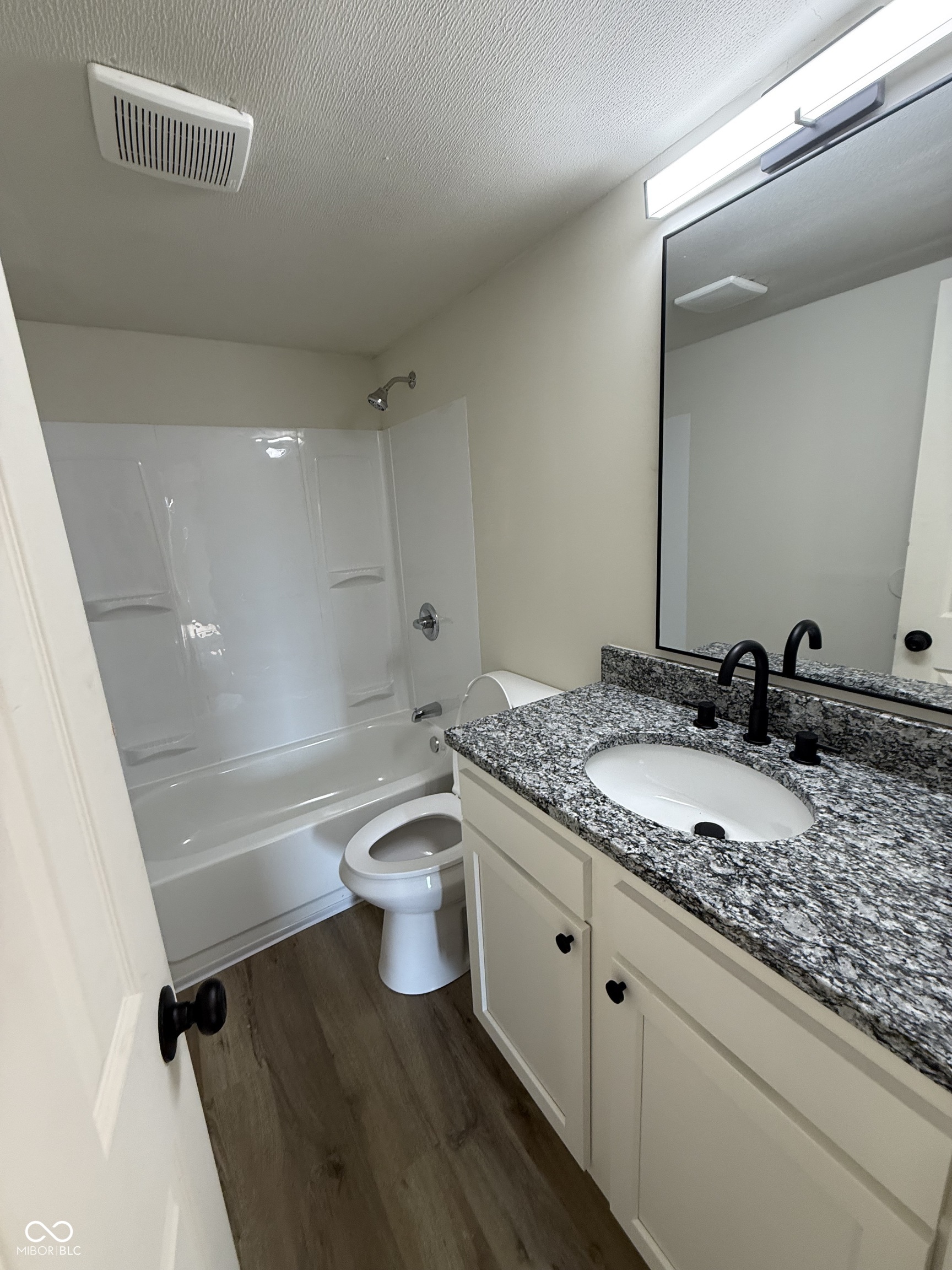 3110 South Coffing Brothers Road Kingman, IN 47952 - Photo 21 of 23