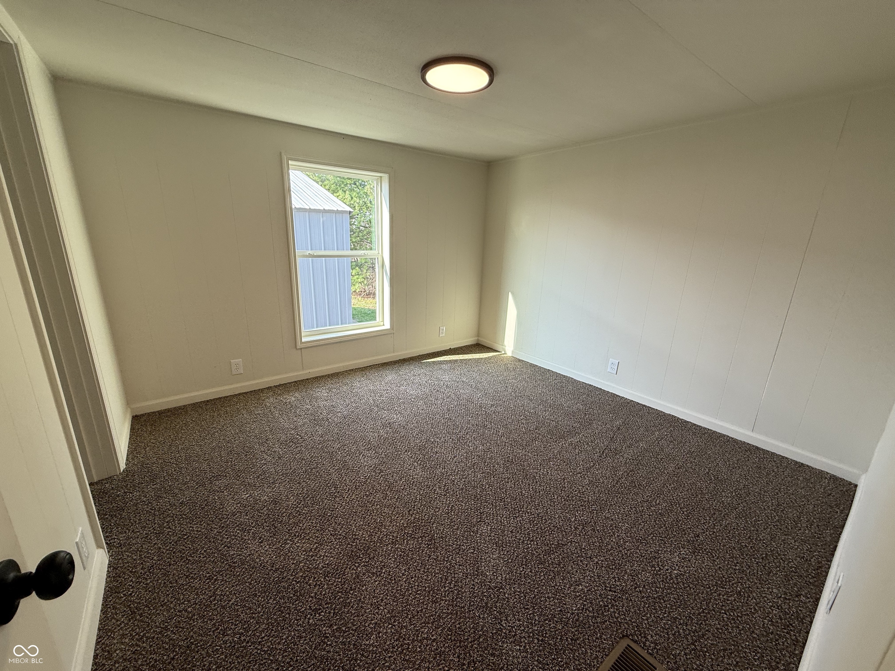 3110 South Coffing Brothers Road Kingman, IN 47952 - Photo 22 of 23