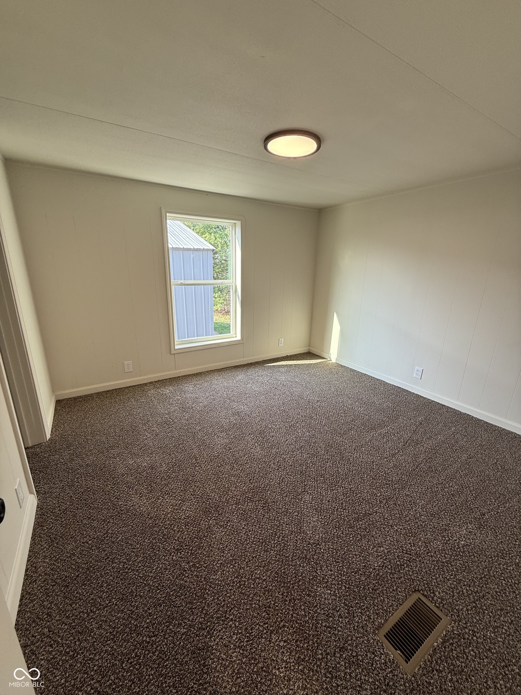 3110 South Coffing Brothers Road Kingman, IN 47952 - Photo 23 of 23