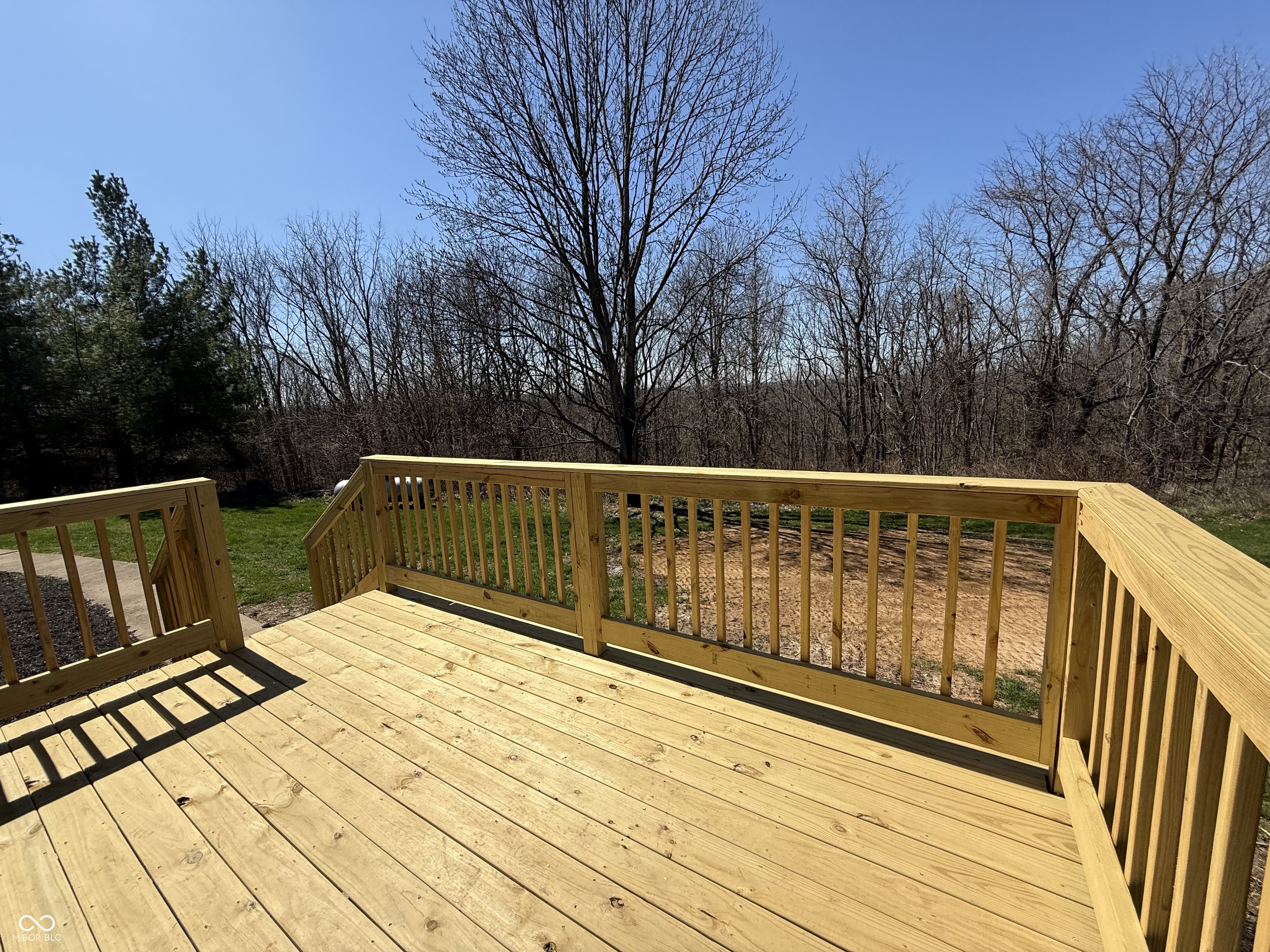 3110 South Coffing Brothers Road Kingman, IN 47952 - Photo 7 of 23