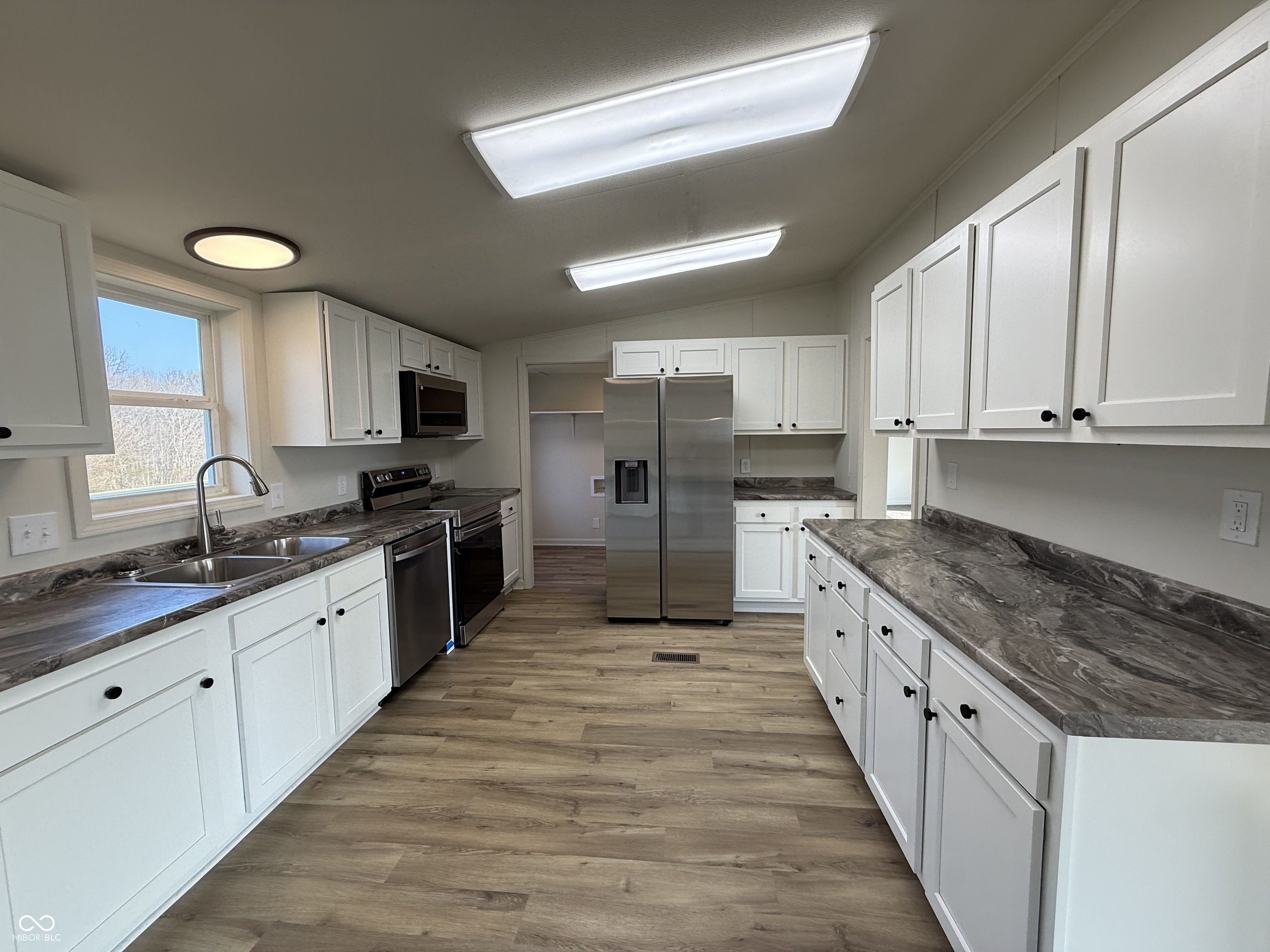 3110 South Coffing Brothers Road Kingman, IN 47952 - Photo 8 of 23