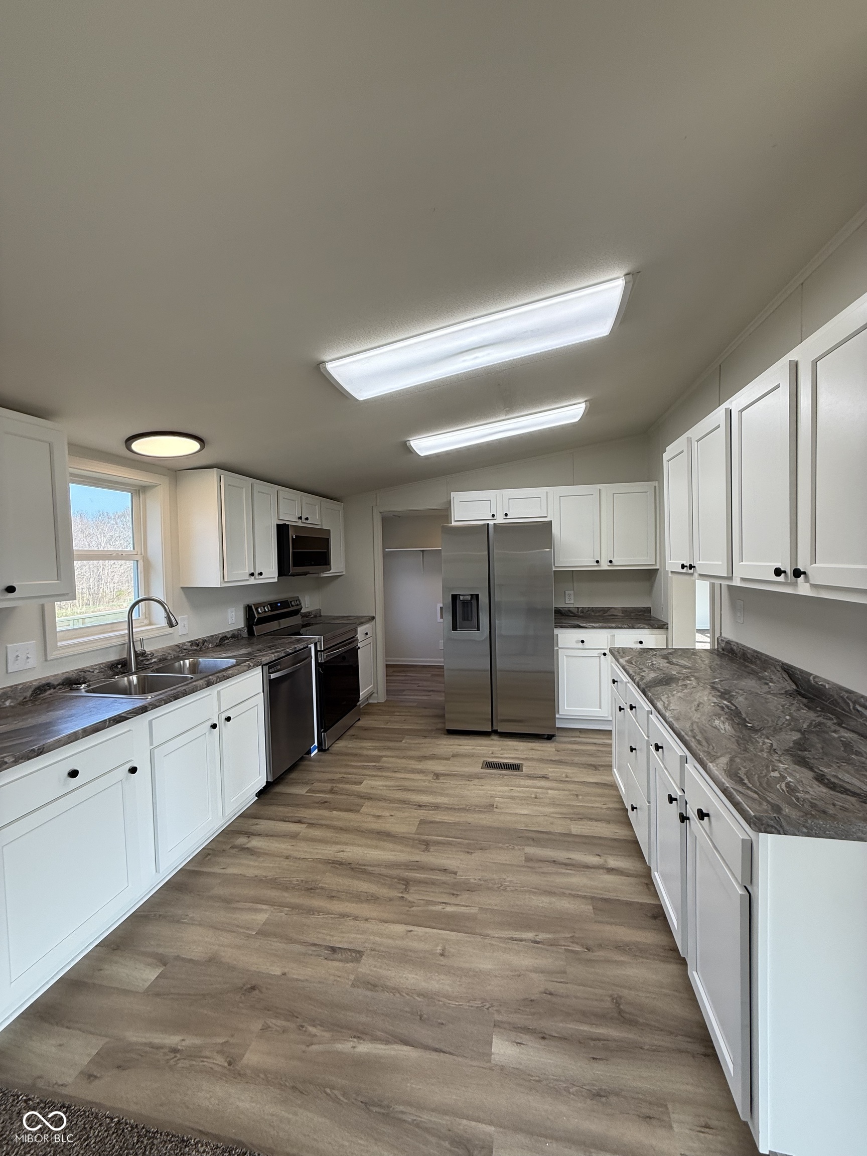 3110 South Coffing Brothers Road Kingman, IN 47952 - Photo 9 of 23