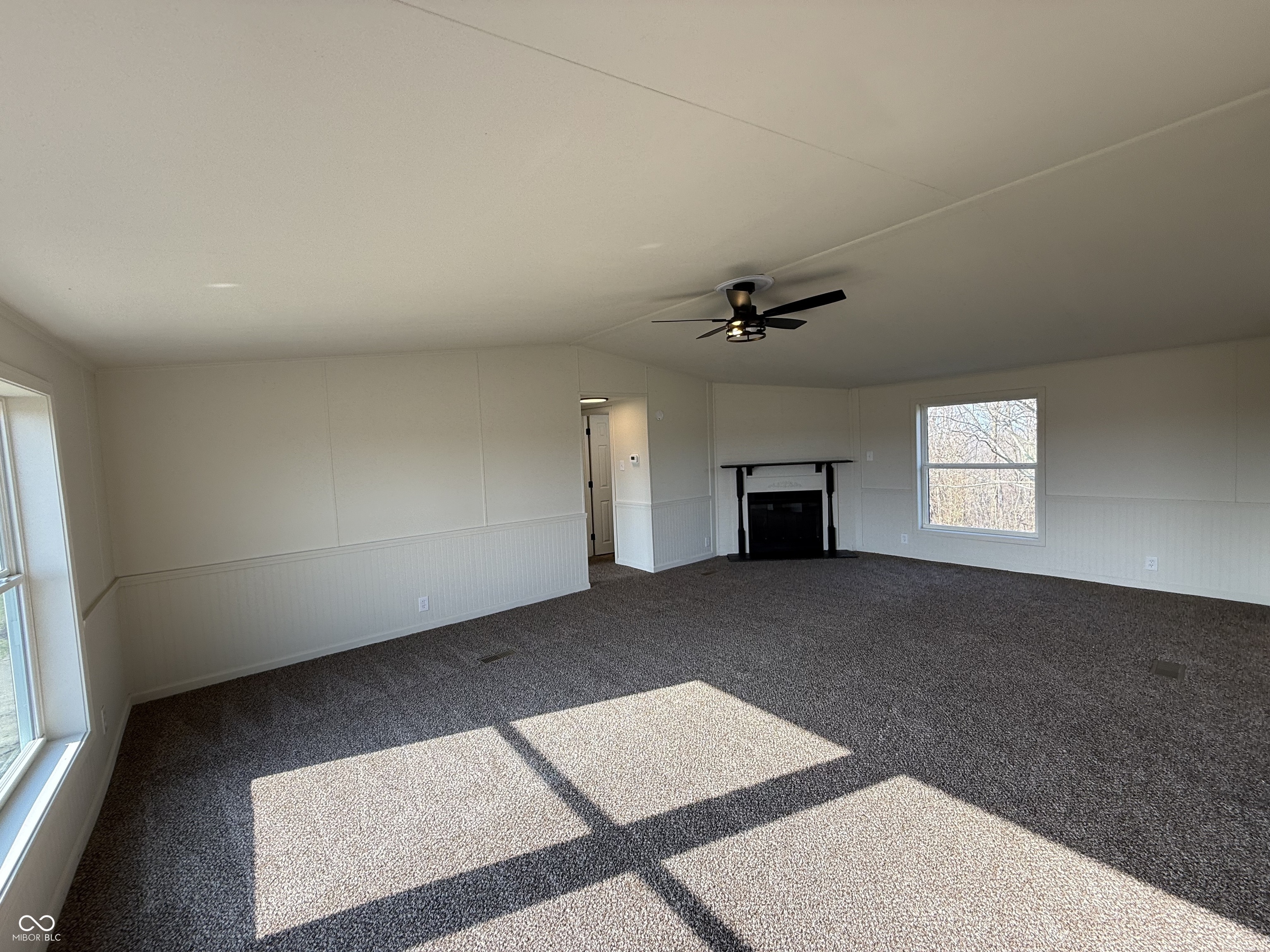 3110 South Coffing Brothers Road Kingman, IN 47952 - Photo 10 of 23