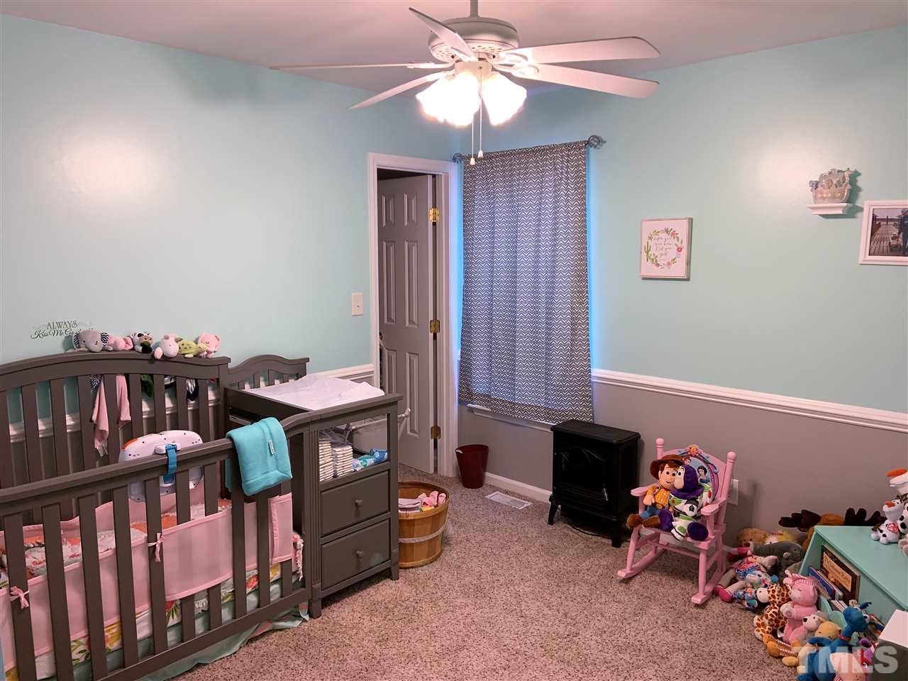 4867 Rains Crossroads Road Princeton, NC 27569 - Photo 11 of 30 Gallery Image 11