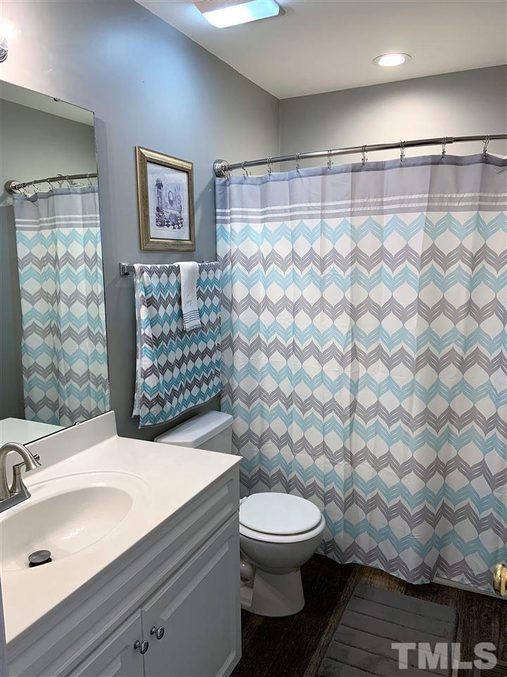 4867 Rains Crossroads Road Princeton, NC 27569 - Photo 13 of 30 Gallery Image 13