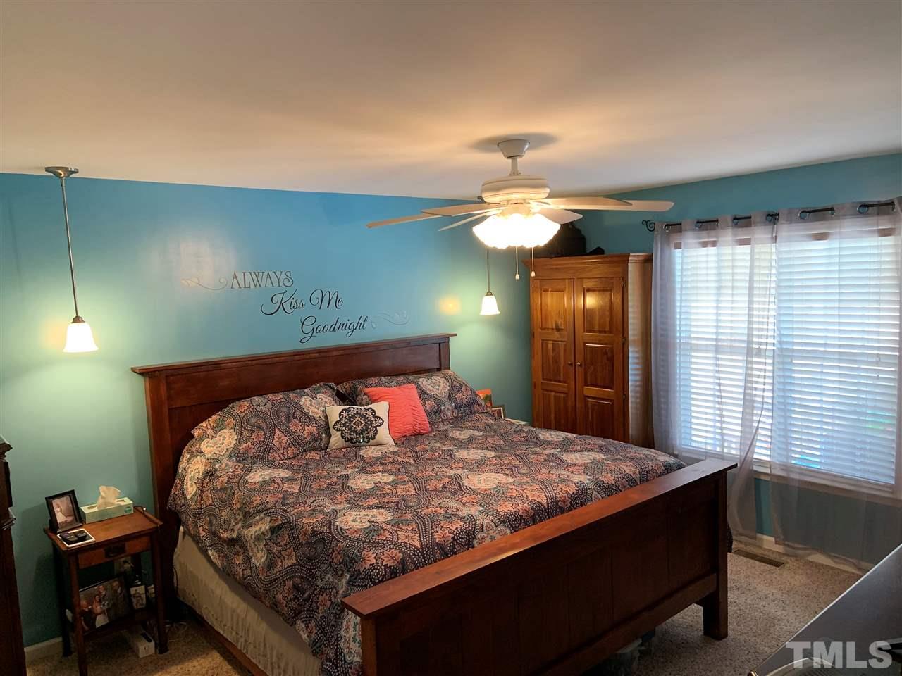 4867 Rains Crossroads Road Princeton, NC 27569 - Photo 15 of 30 Gallery Image 15