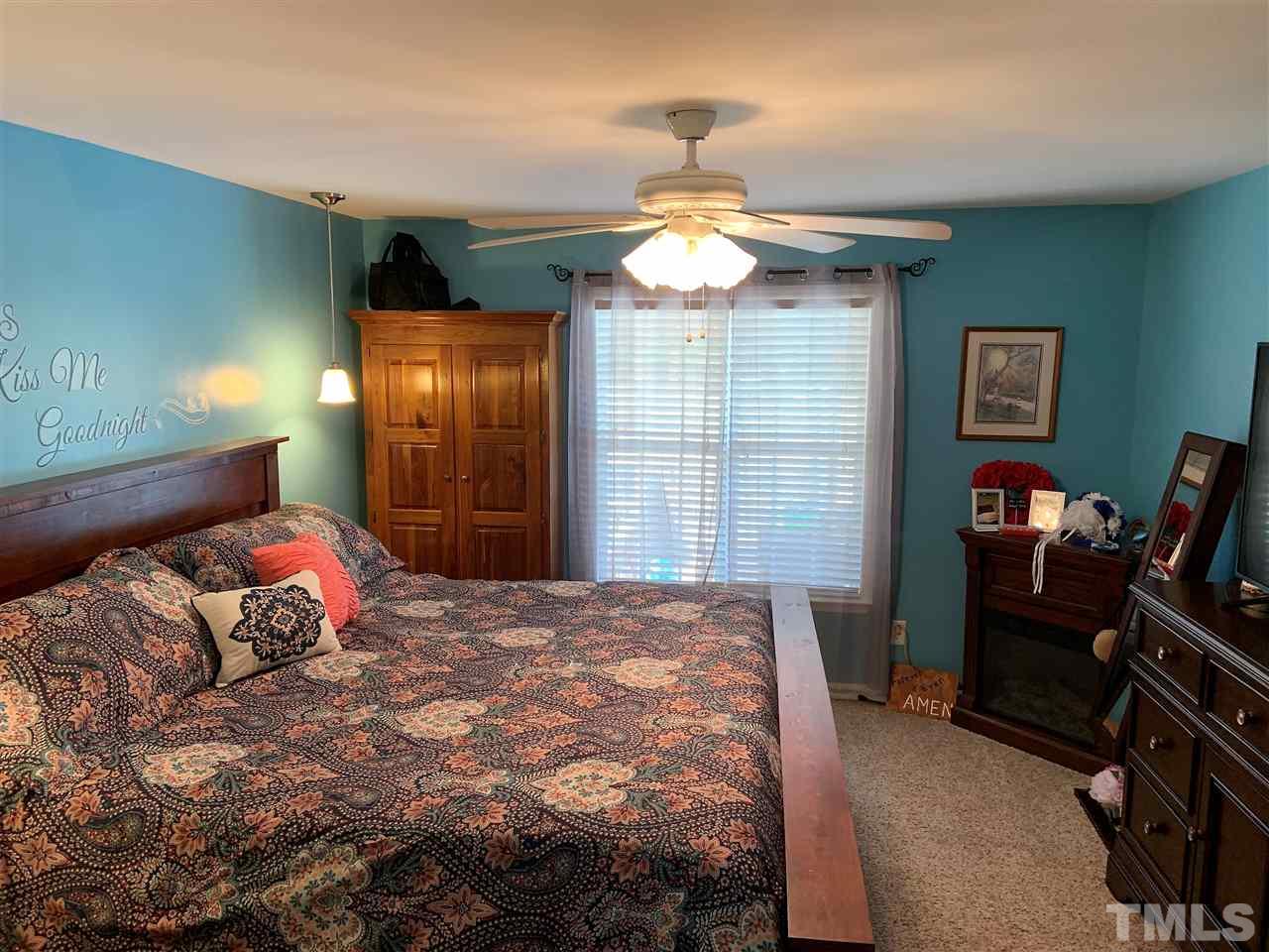 4867 Rains Crossroads Road Princeton, NC 27569 - Photo 16 of 30 Gallery Image 16