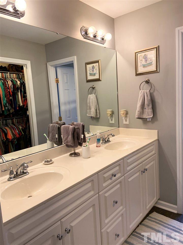 4867 Rains Crossroads Road Princeton, NC 27569 - Photo 17 of 30 Gallery Image 17