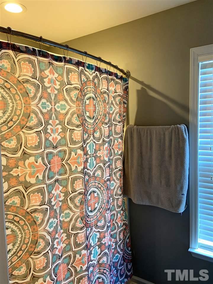 4867 Rains Crossroads Road Princeton, NC 27569 - Photo 18 of 30 Gallery Image 18