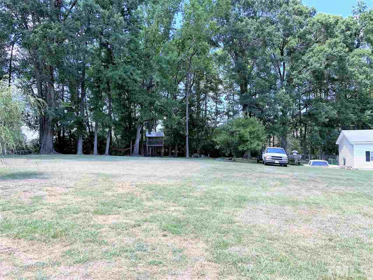 4867 Rains Crossroads Road Princeton, NC 27569 - Photo 24 of 30 Gallery Image 24