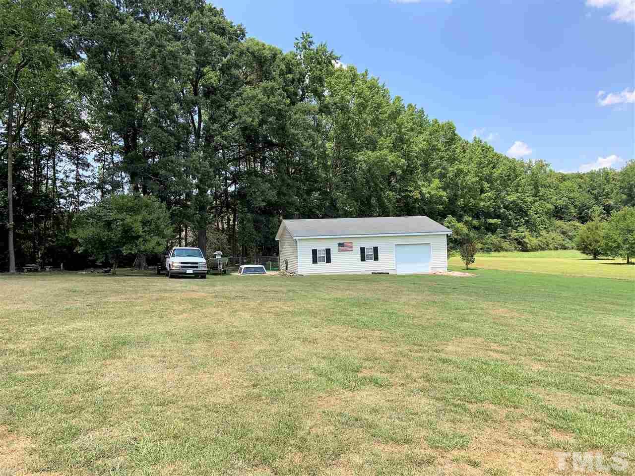 4867 Rains Crossroads Road Princeton, NC 27569 - Photo 25 of 30 Gallery Image 25
