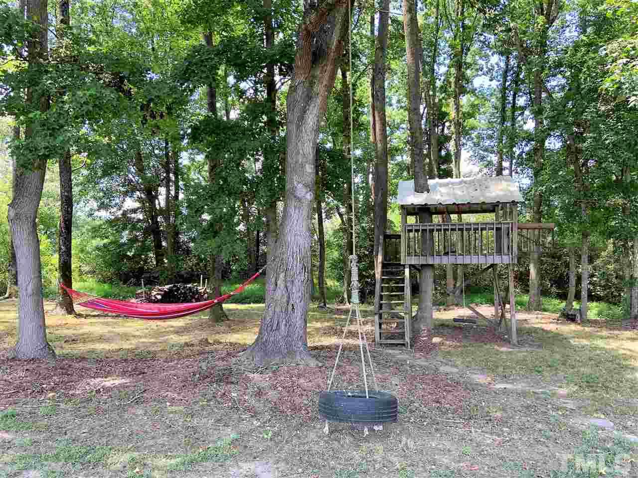 4867 Rains Crossroads Road Princeton, NC 27569 - Photo 26 of 30 Gallery Image 26