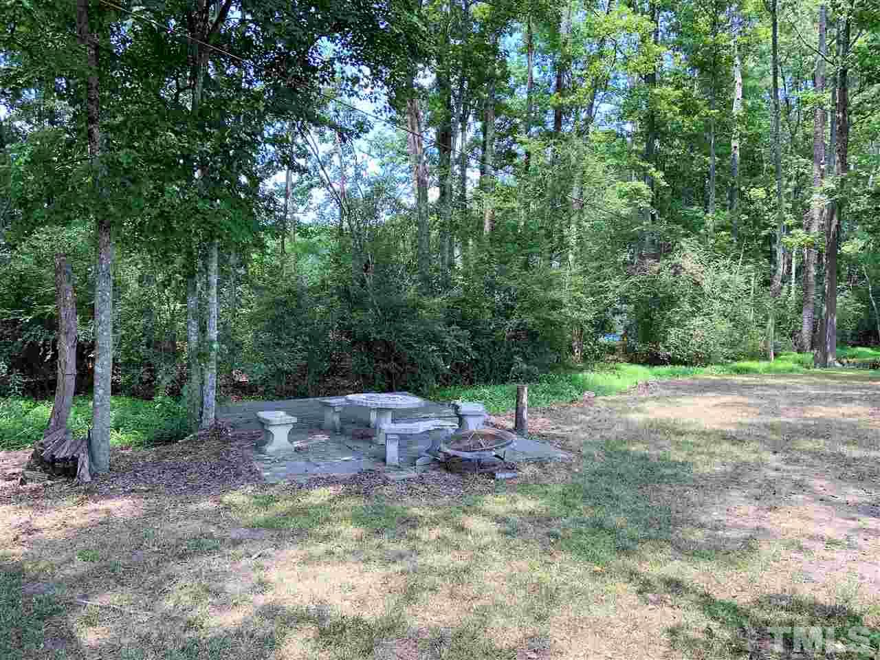 4867 Rains Crossroads Road Princeton, NC 27569 - Photo 29 of 30 Gallery Image 29