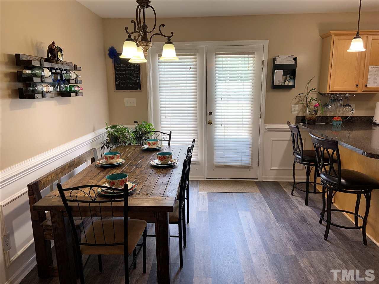 4867 Rains Crossroads Road Princeton, NC 27569 - Photo 6 of 30 Gallery Image 6
