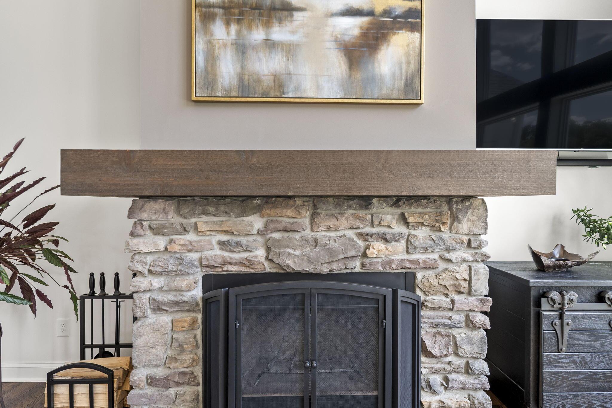 21746 Winstead Road Circleville, OH 43113 - Photo 28 of 99 custom stone