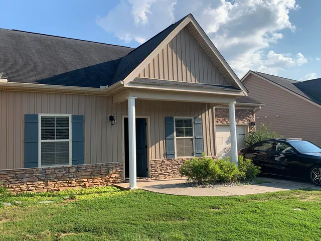 $1,595 | 925 Erika Lane, Grovetown, GA 30813