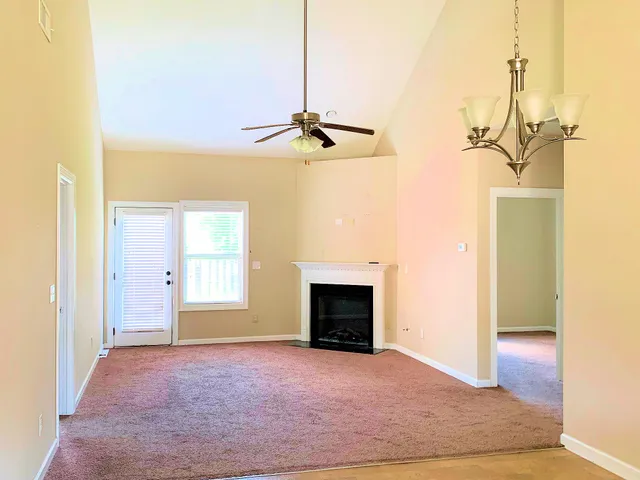 $1,595 | 925 Erika Lane, Grovetown, GA 30813