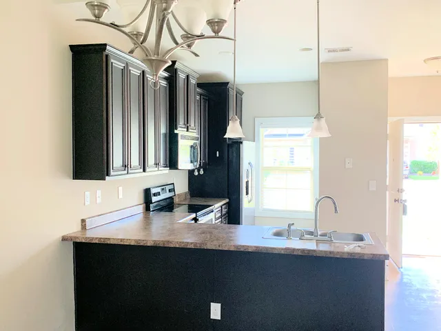 $1,595 | 925 Erika Lane, Grovetown, GA 30813