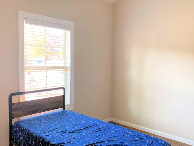 $1,595 | 925 Erika Lane, Grovetown, GA 30813