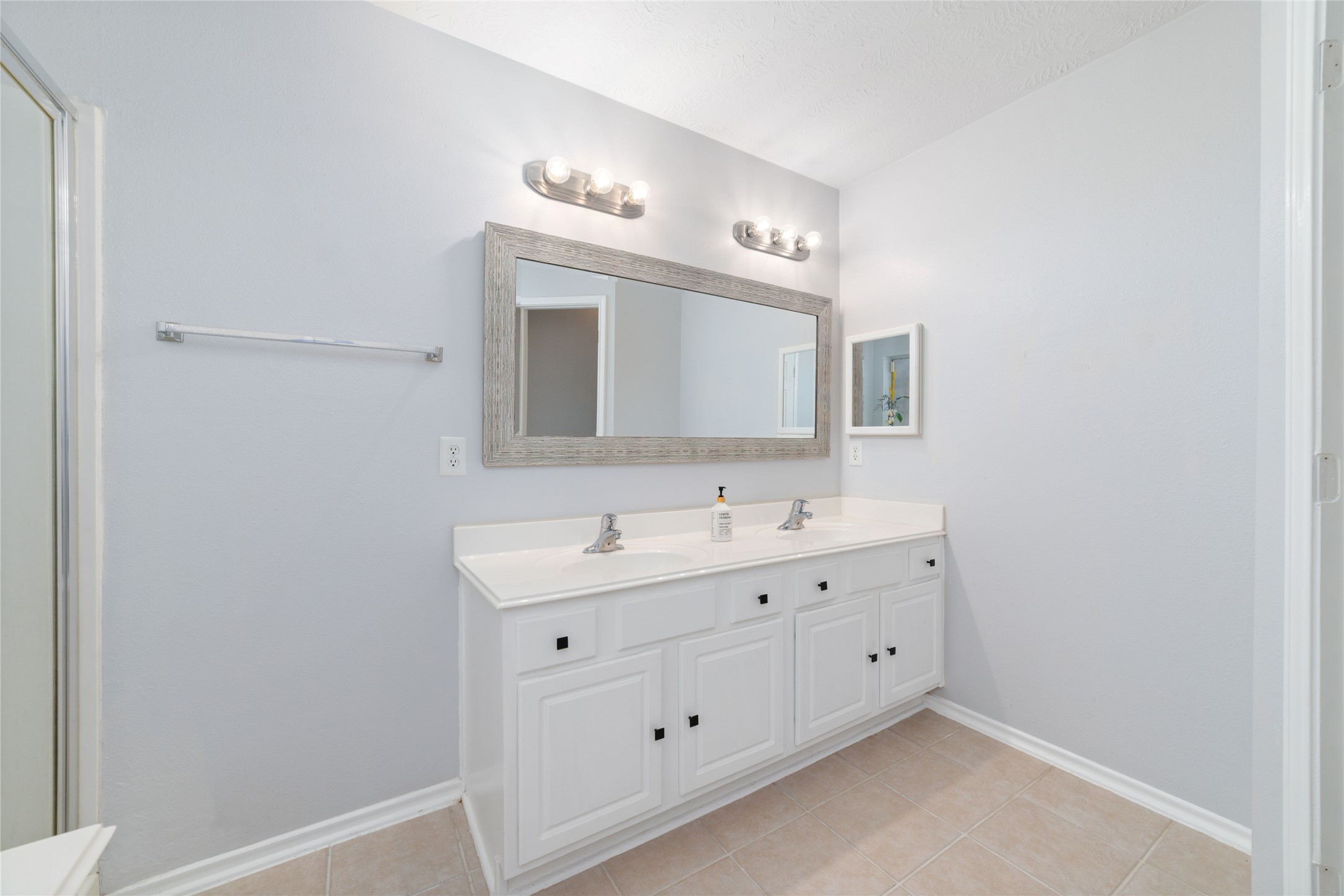 13605 Trail Meadow Lane Rosharon, TX 77583 - Photo 14 of 21 Double sink