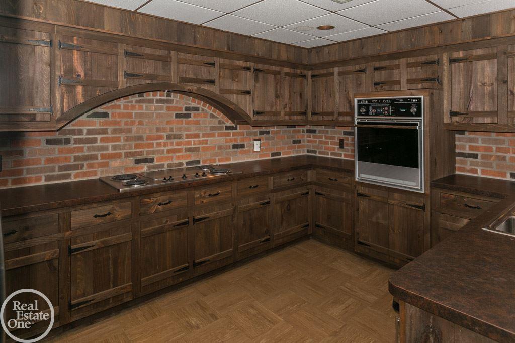 5941 Southgate Road Rochester, MI 48306 - Photo 45 of 71