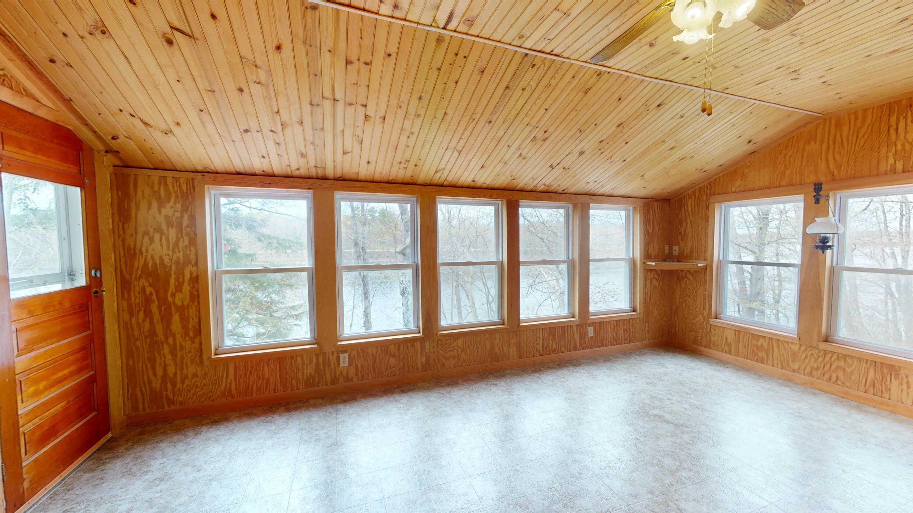 108 Old County Road South Enfield, ME 04493 - Photo 16 of 55 108-Old-County-Rd-S-05142024_102507