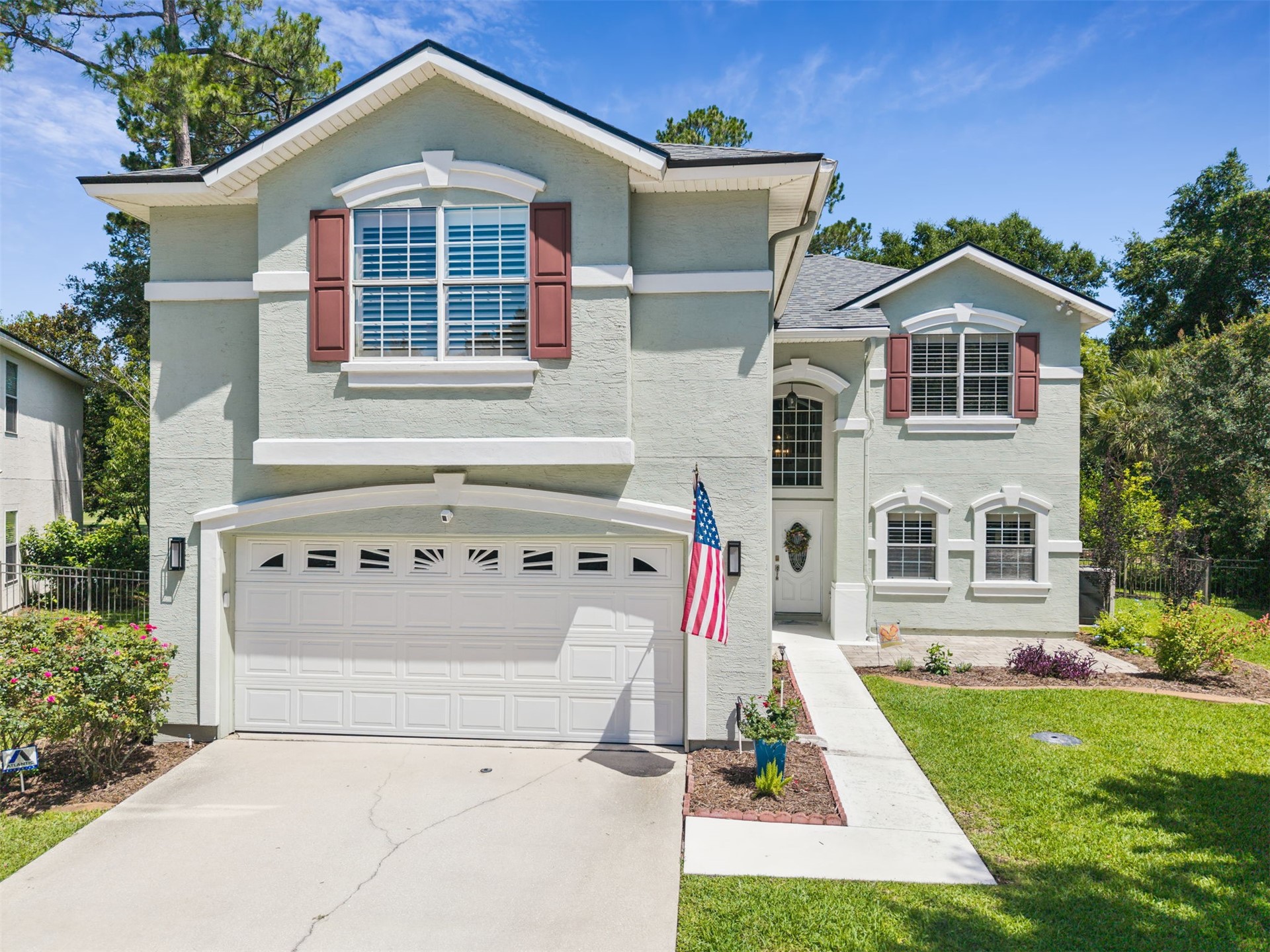 86192 Remsenburg Drive Fernandina Beach, FL 32034 - Photo 1 of 72