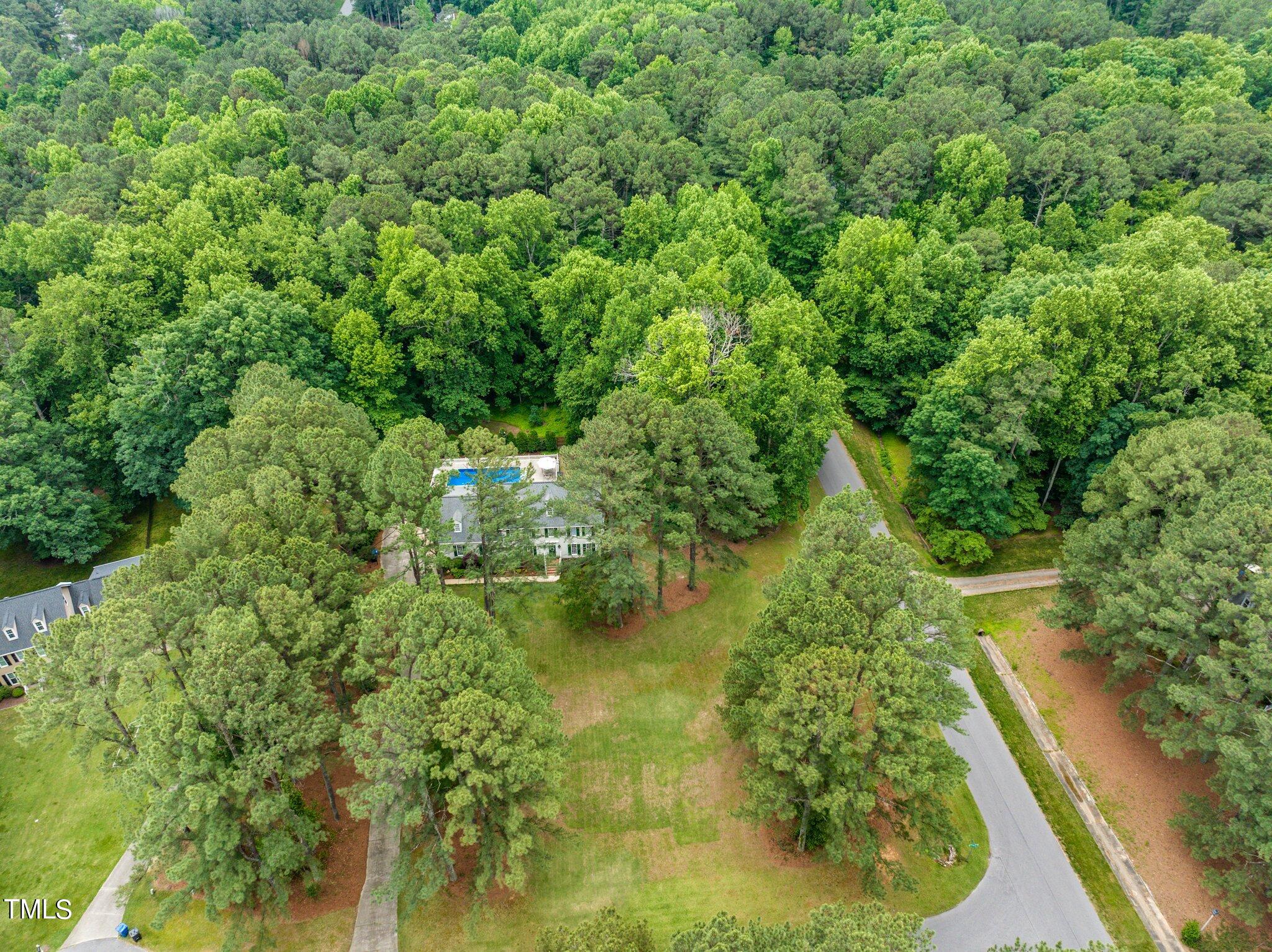 300 Key Court Raleigh, NC 27614 - Photo 73 of 85 37-web-or-mls-DJI_20240517152918_0128_D