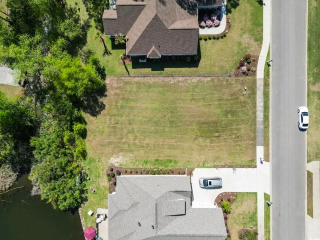 $155,000 | 1867 Wood Stork Drive, Conway, SC 29526