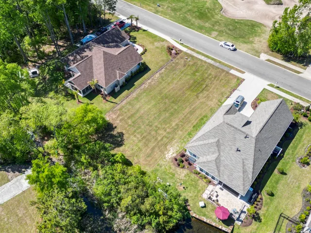 $155,000 | 1867 Wood Stork Drive, Conway, SC 29526