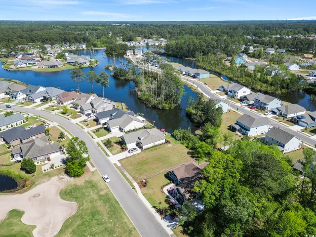 $155,000 | 1867 Wood Stork Drive, Conway, SC 29526