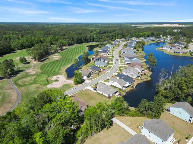 $155,000 | 1867 Wood Stork Drive, Conway, SC 29526