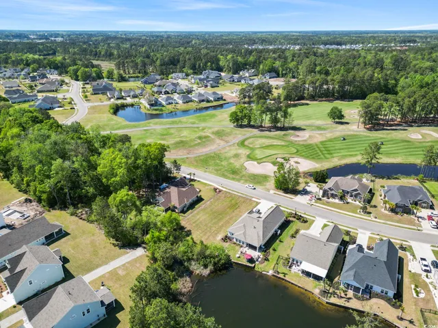 $155,000 | 1867 Wood Stork Drive, Conway, SC 29526