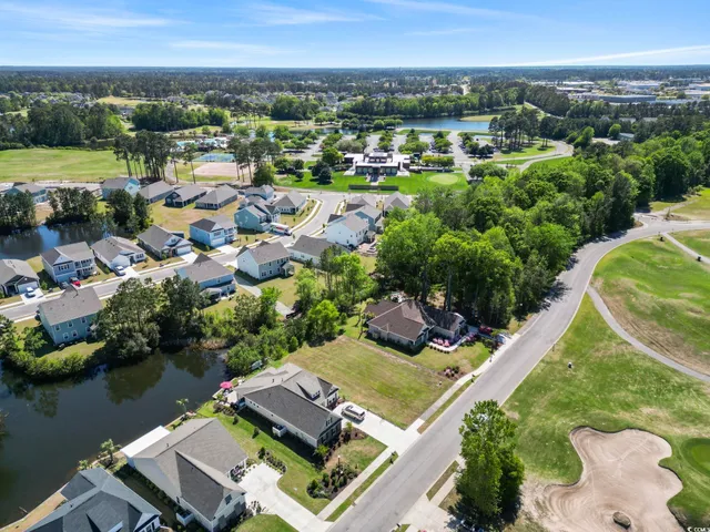 $155,000 | 1867 Wood Stork Drive, Conway, SC 29526