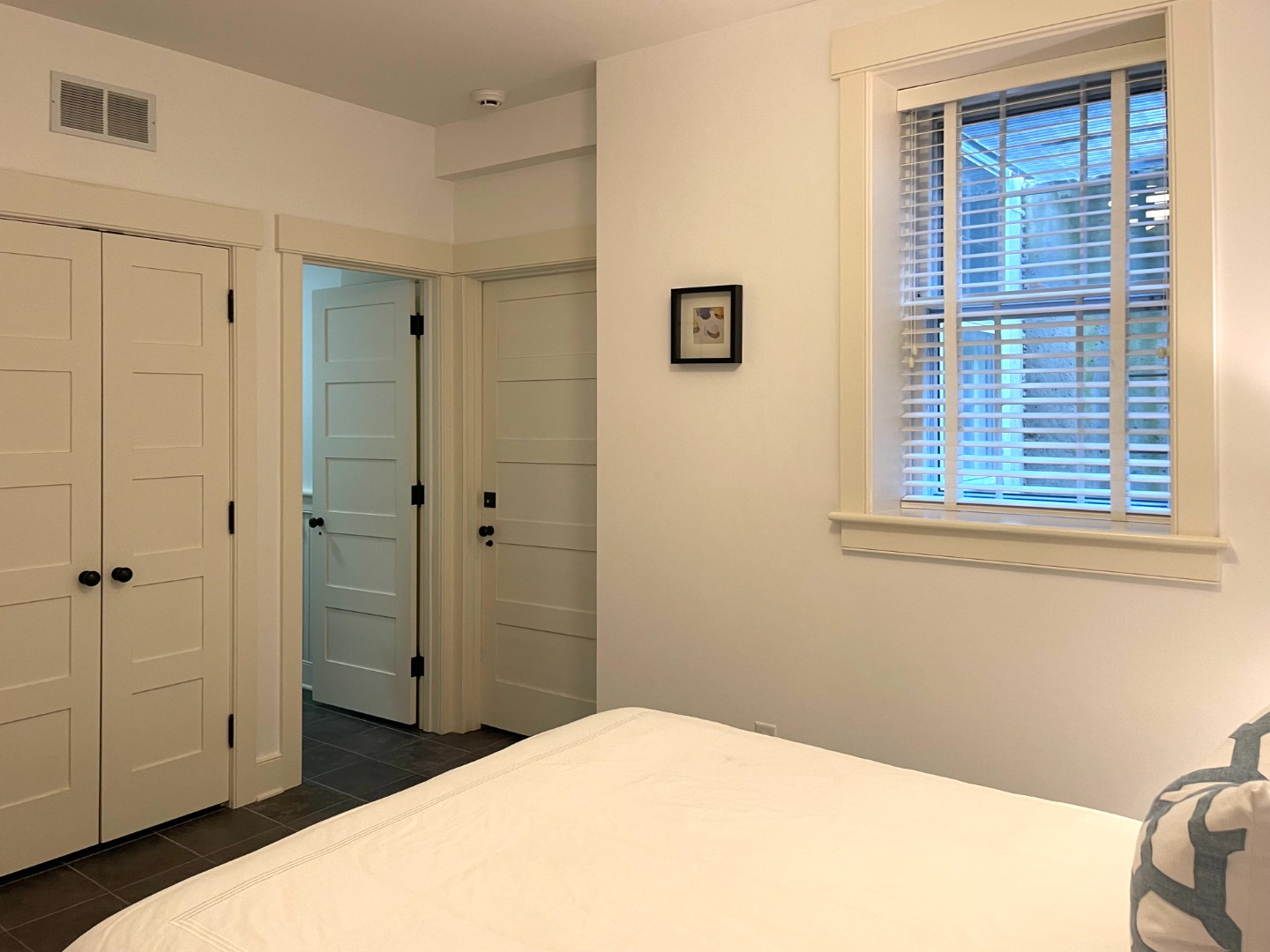 22 King Street Nantucket, MA 02554 - Photo 42 of 43