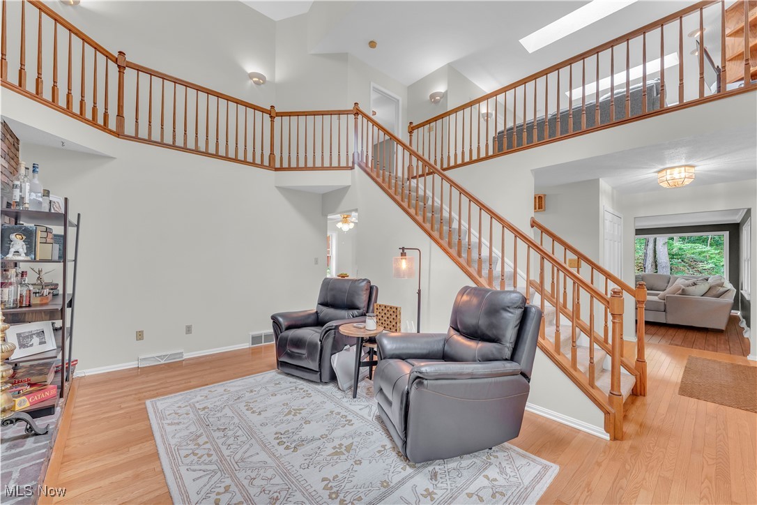 820 Old Spring Road Akron, OH 44321 - Photo 27 of 50