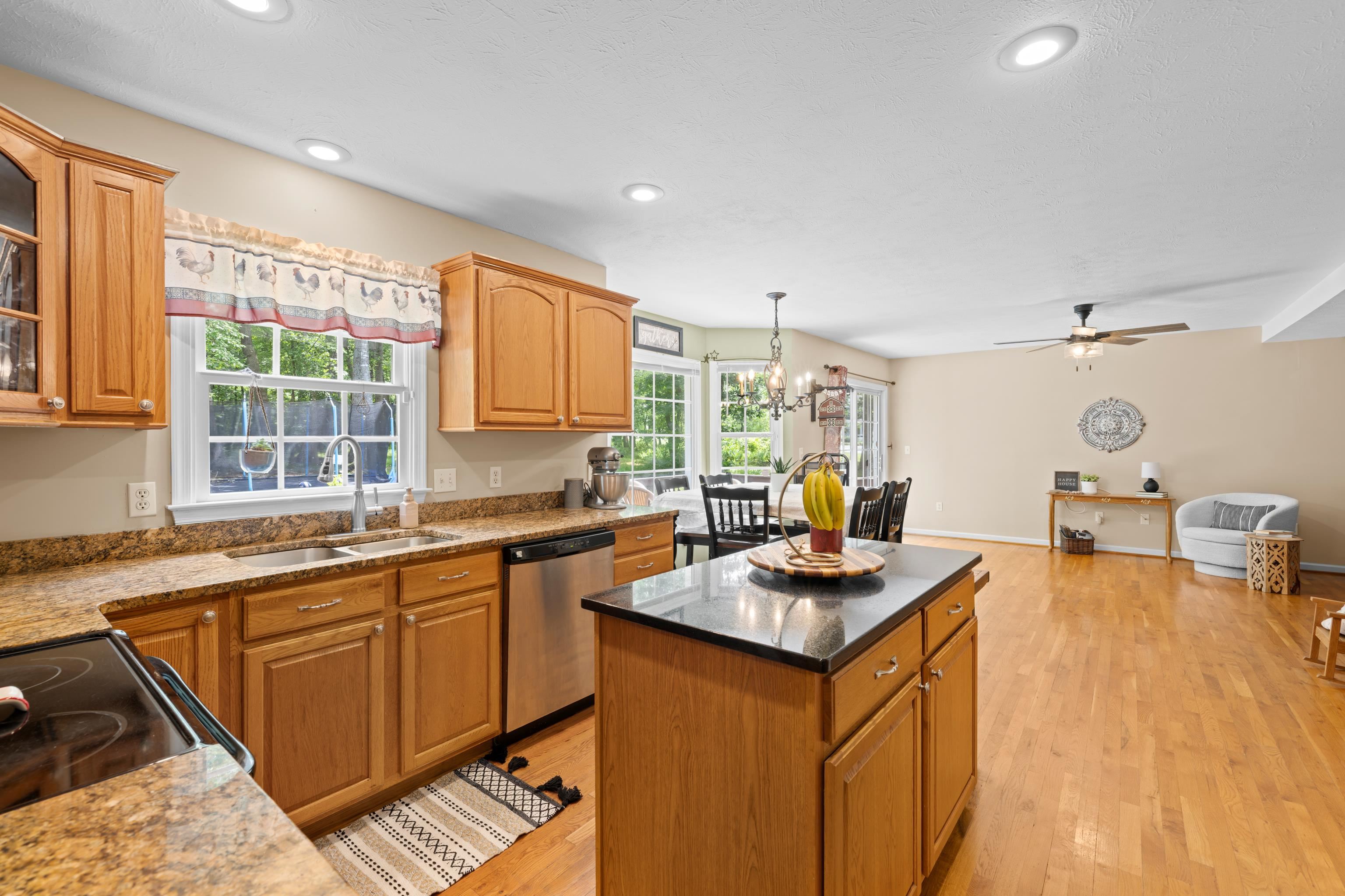 30 Rutherford Lane Stuarts Draft, VA 24477 - Photo 28 of 75