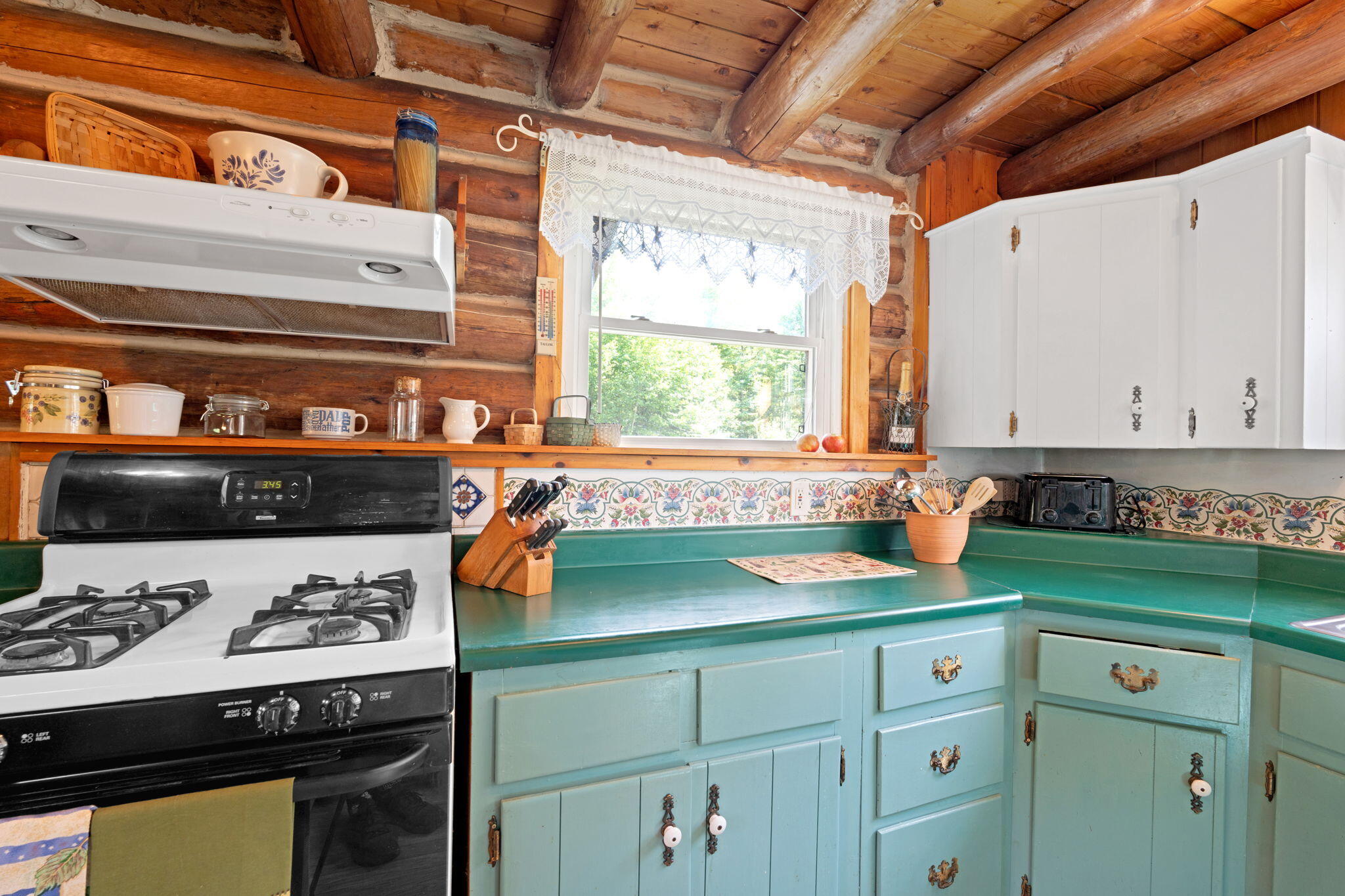 1160 Main Road Greenbush, ME 04418 - Photo 6 of 74 9-web-or-mls-1160-main-rd