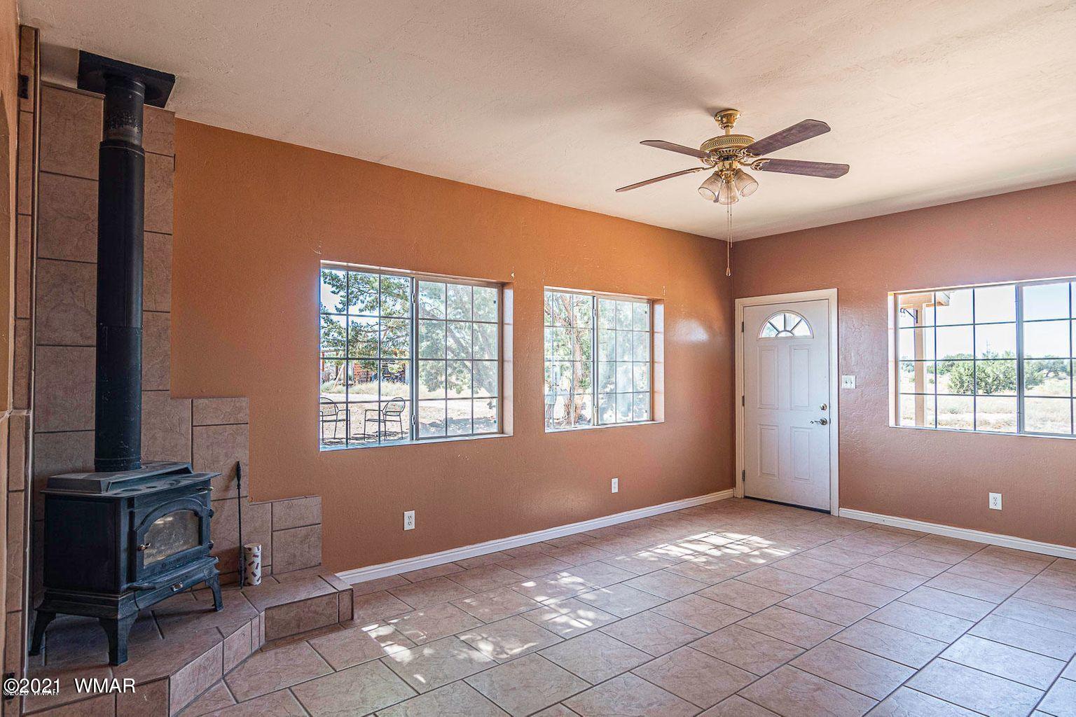 5477 Hay Hollow Road Snowflake, AZ 85937 - Photo 12 of 25