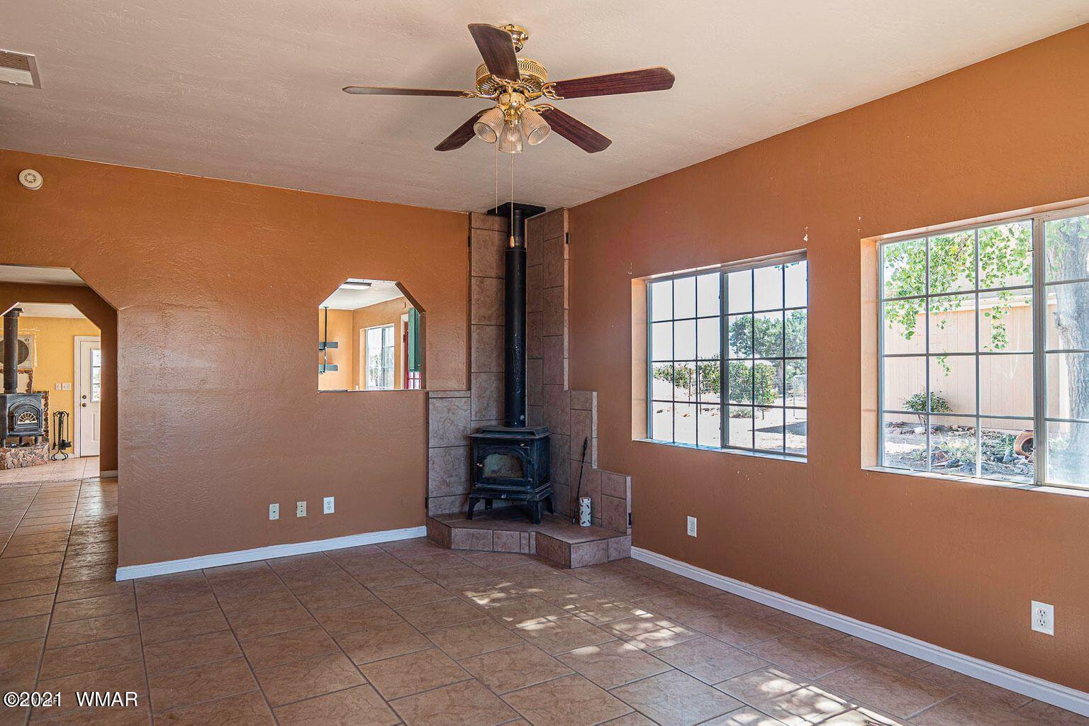 5477 Hay Hollow Road Snowflake, AZ 85937 - Photo 13 of 25