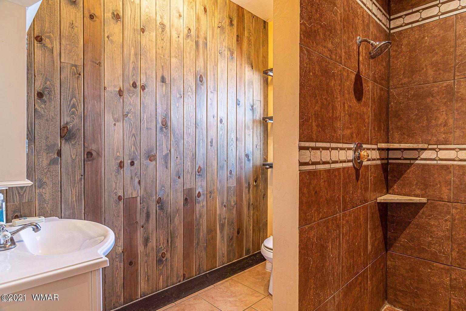 5477 Hay Hollow Road Snowflake, AZ 85937 - Photo 15 of 25