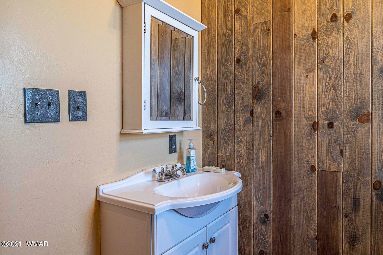 5477 Hay Hollow Road Snowflake, AZ 85937 - Photo 16 of 25
