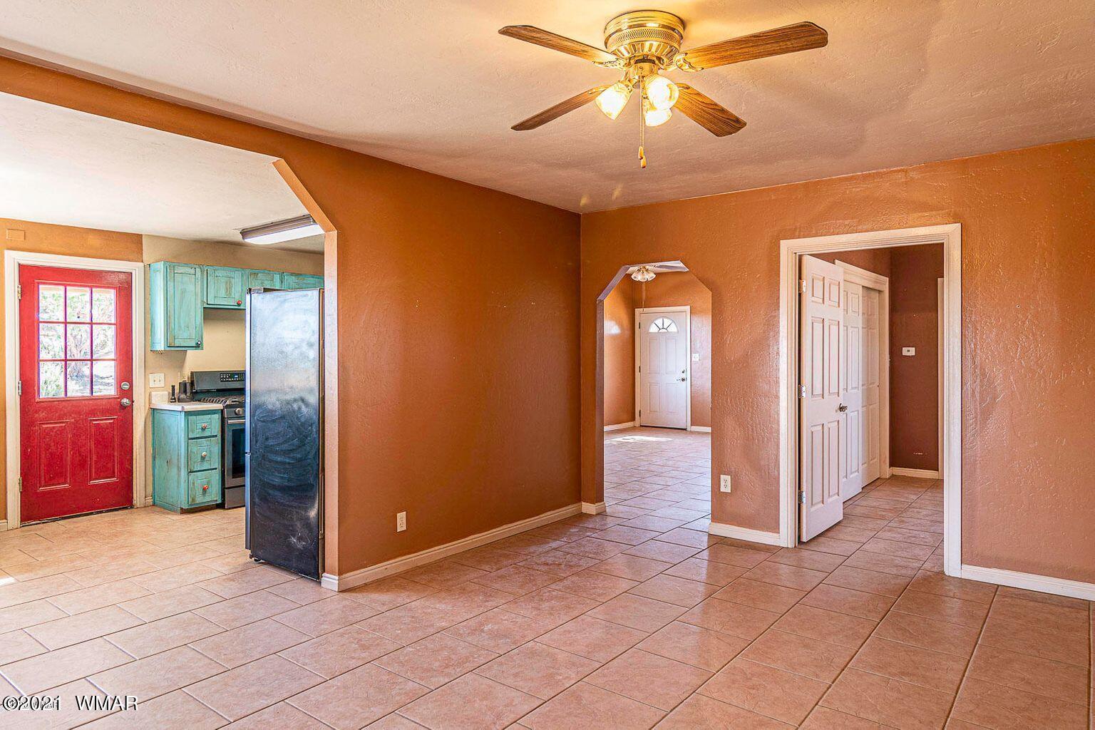 5477 Hay Hollow Road Snowflake, AZ 85937 - Photo 5 of 25