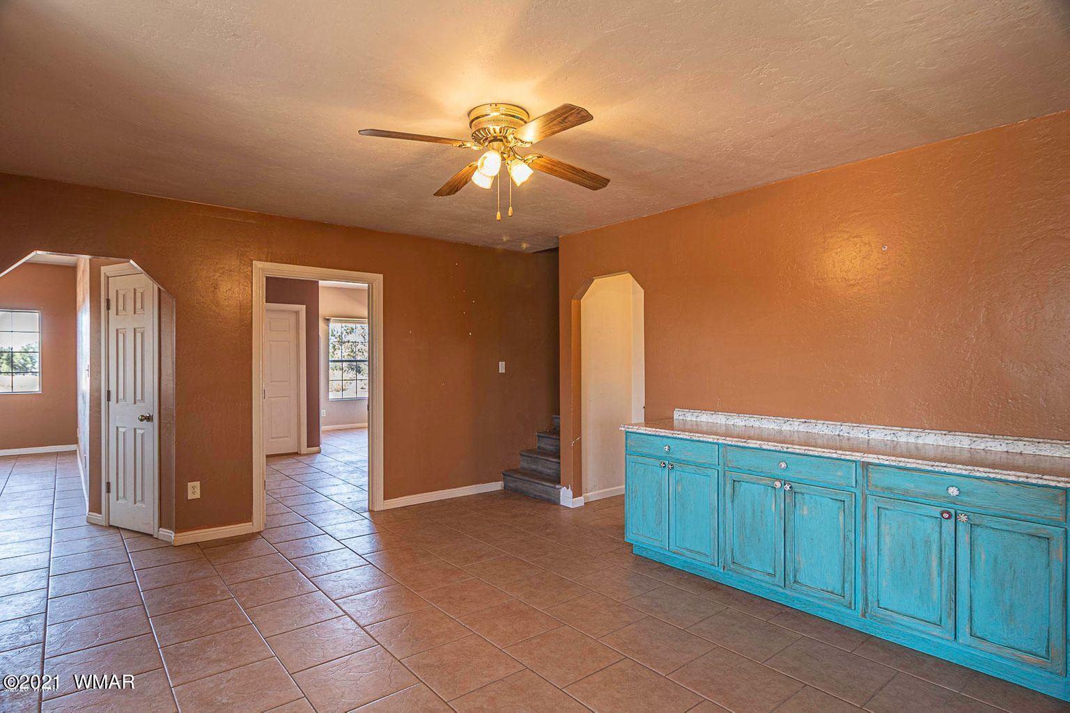 5477 Hay Hollow Road Snowflake, AZ 85937 - Photo 6 of 25