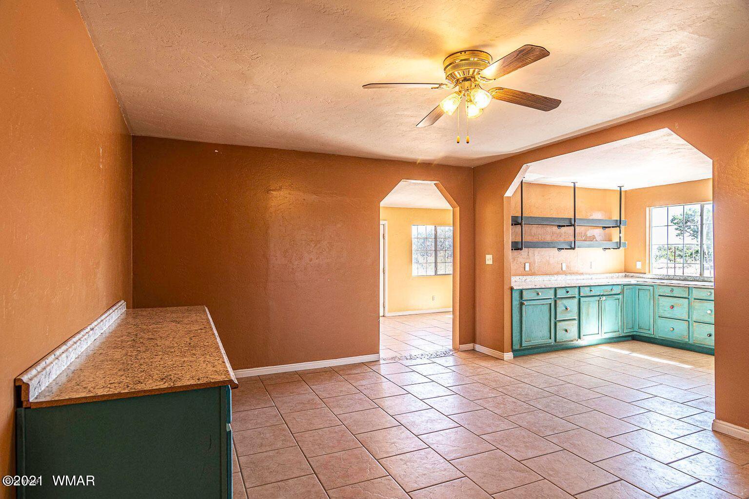5477 Hay Hollow Road Snowflake, AZ 85937 - Photo 8 of 25