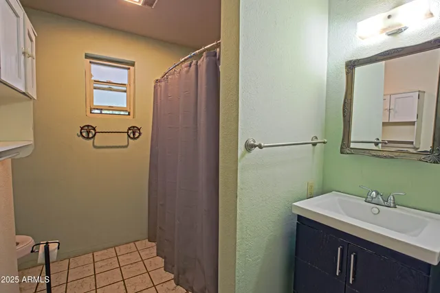 $180,000 | 372 North 5th Street, Globe, AZ 85501