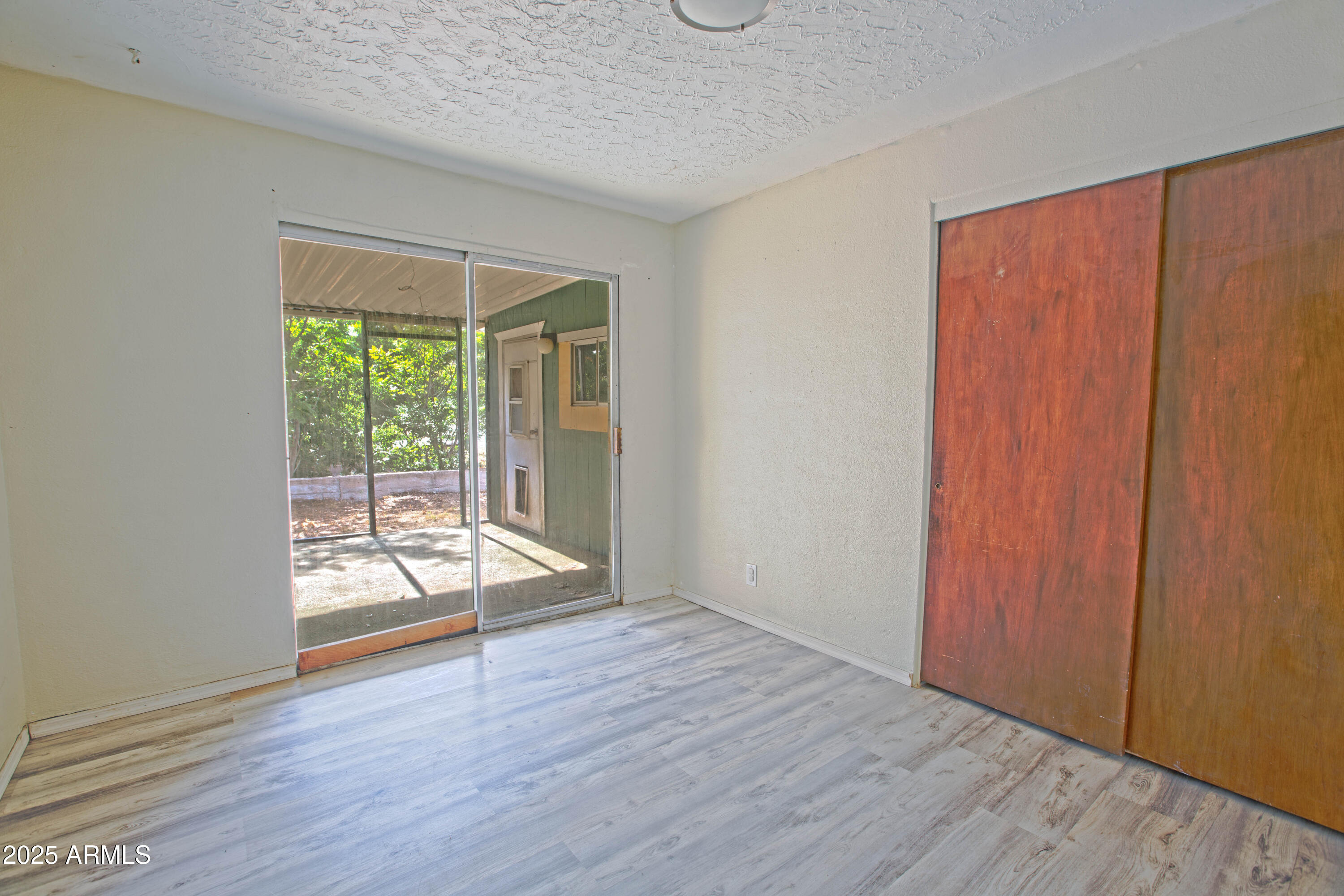 372 North 5th Street Globe, AZ 85501 - Photo 15 of 23 022