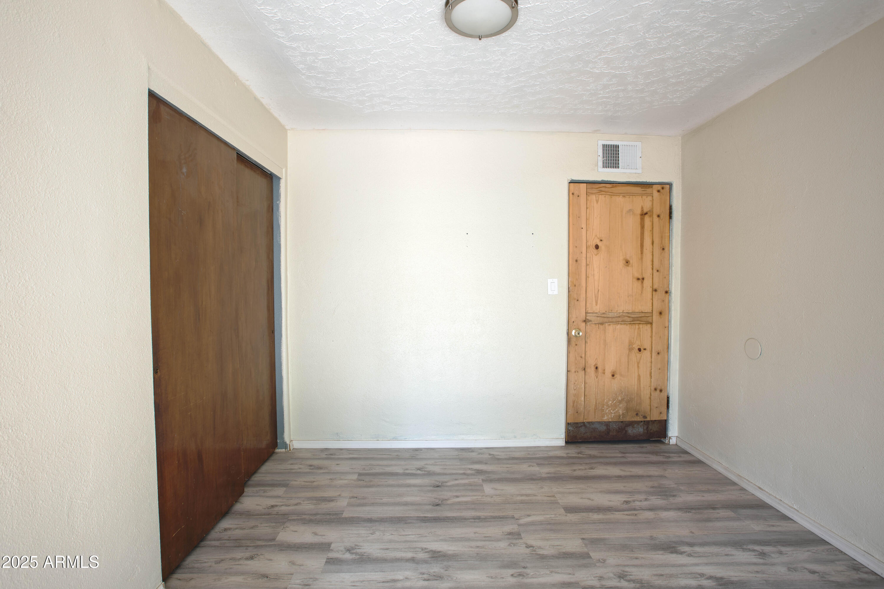 372 North 5th Street Globe, AZ 85501 - Photo 16 of 23 023